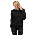 Elevated daily Sweatshirt