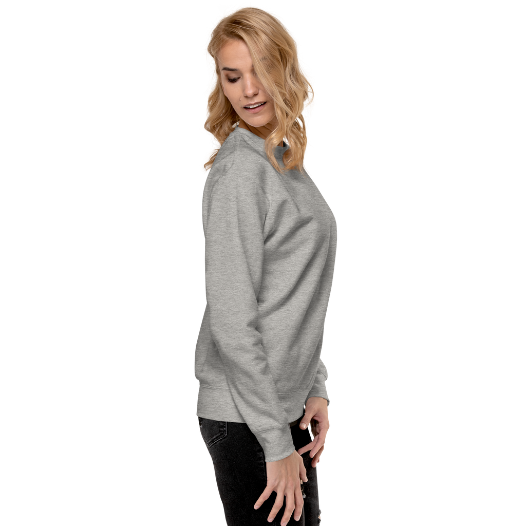 Elevated daily Sweatshirt