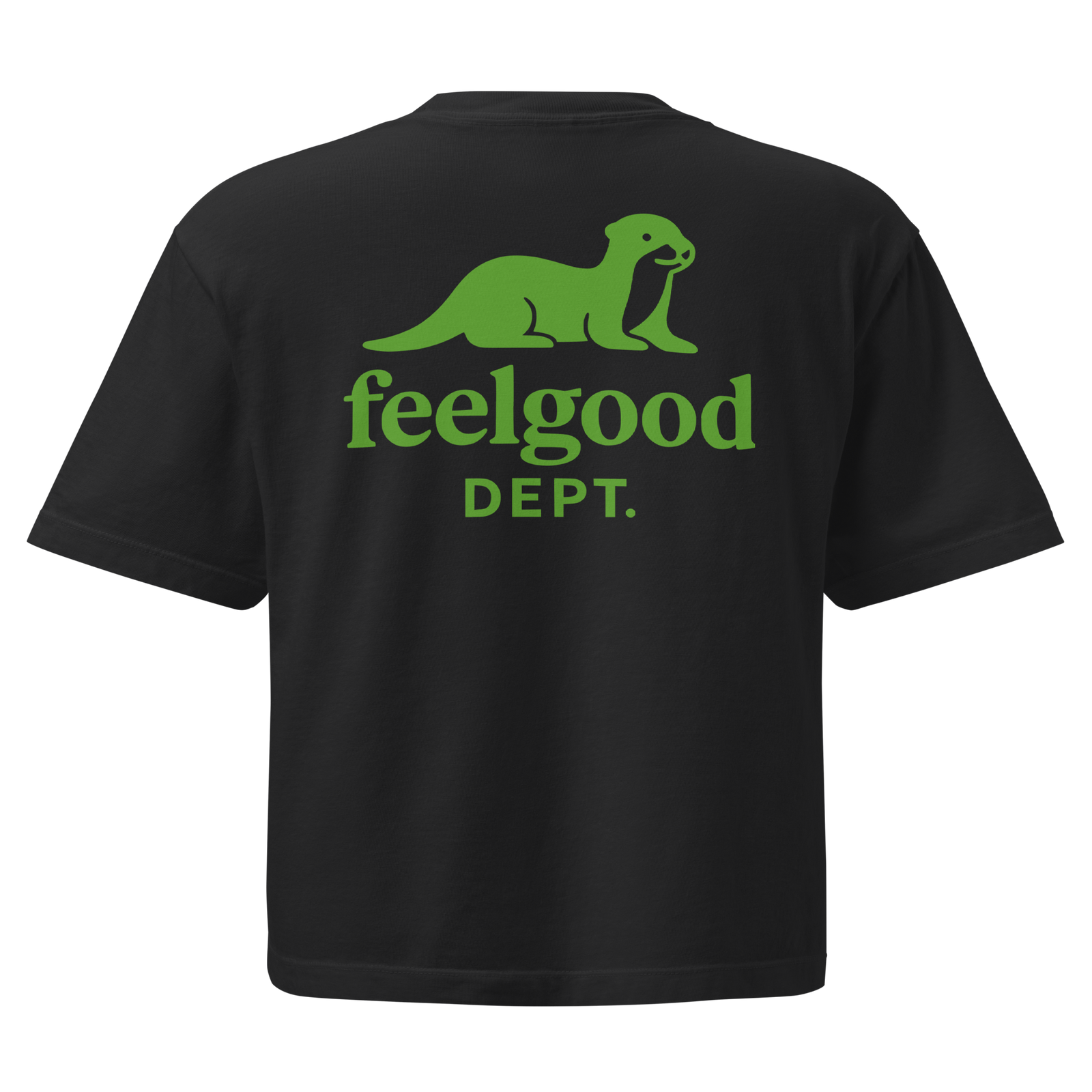 garment-dyed pre-shrunk fabric