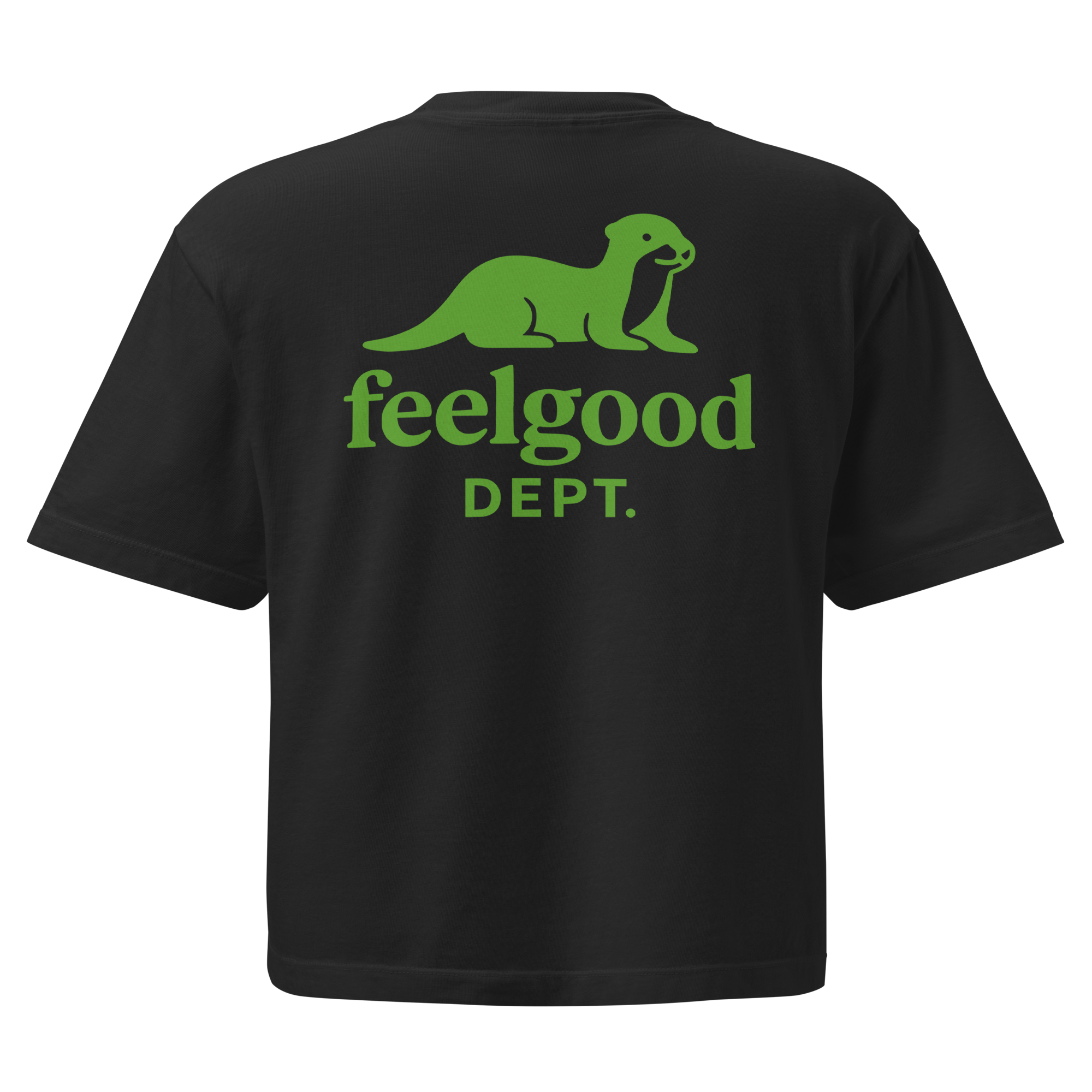 garment-dyed pre-shrunk fabric