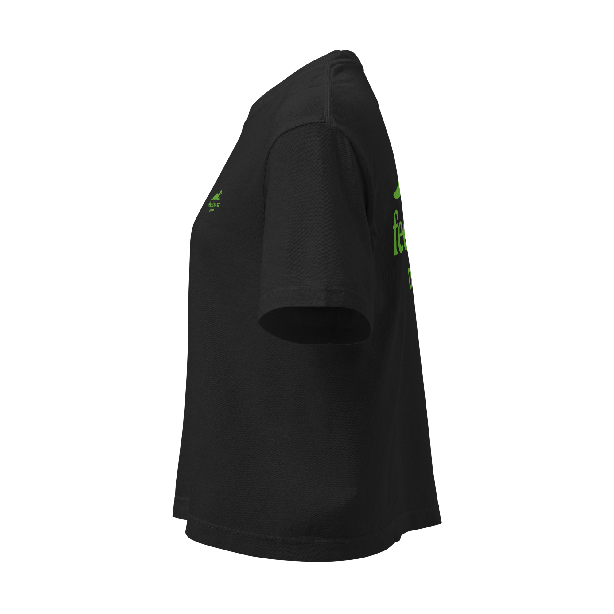 garment-dyed pre-shrunk fabric