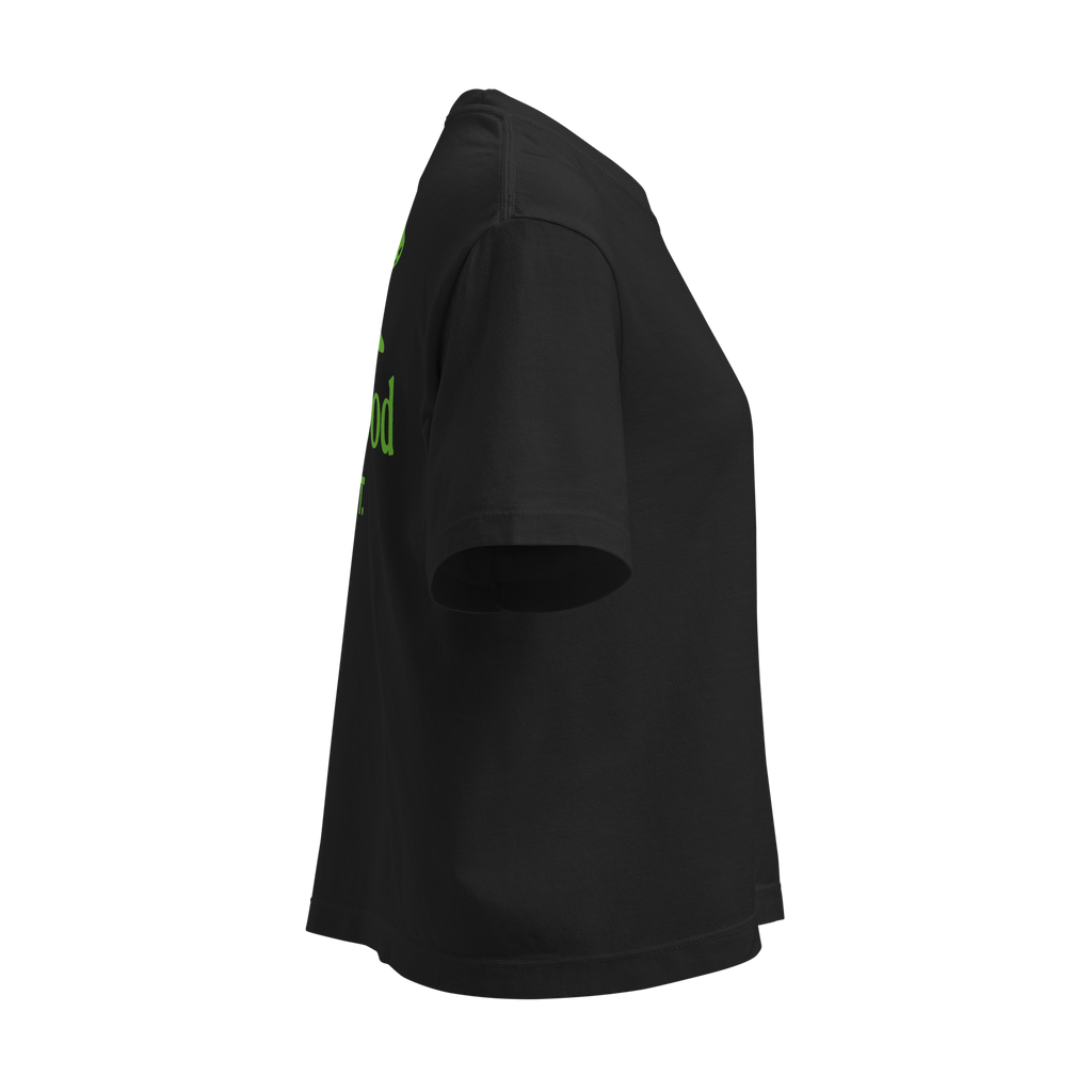 garment-dyed pre-shrunk fabric