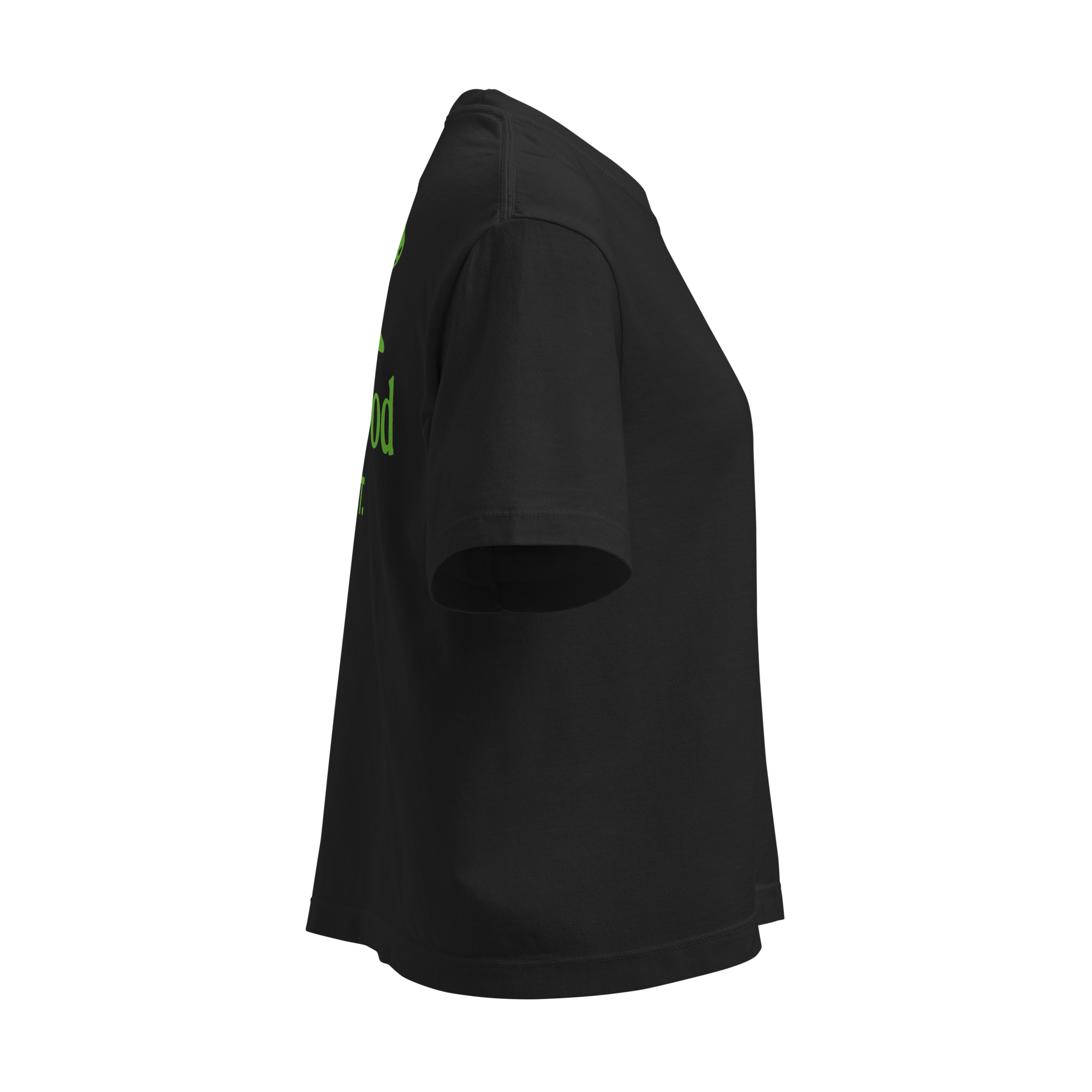 garment-dyed pre-shrunk fabric