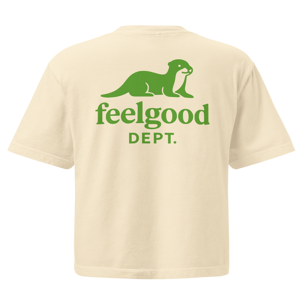 garment-dyed pre-shrunk fabric