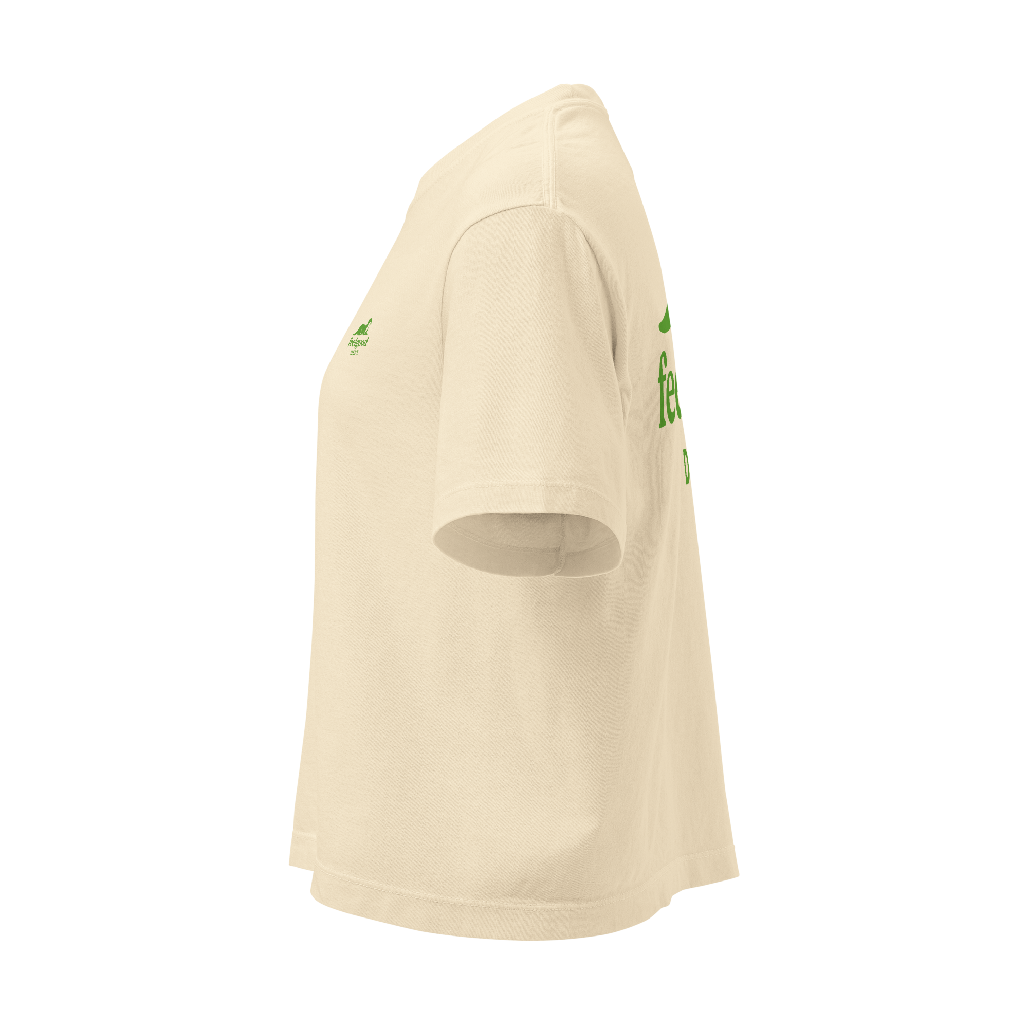 garment-dyed pre-shrunk fabric