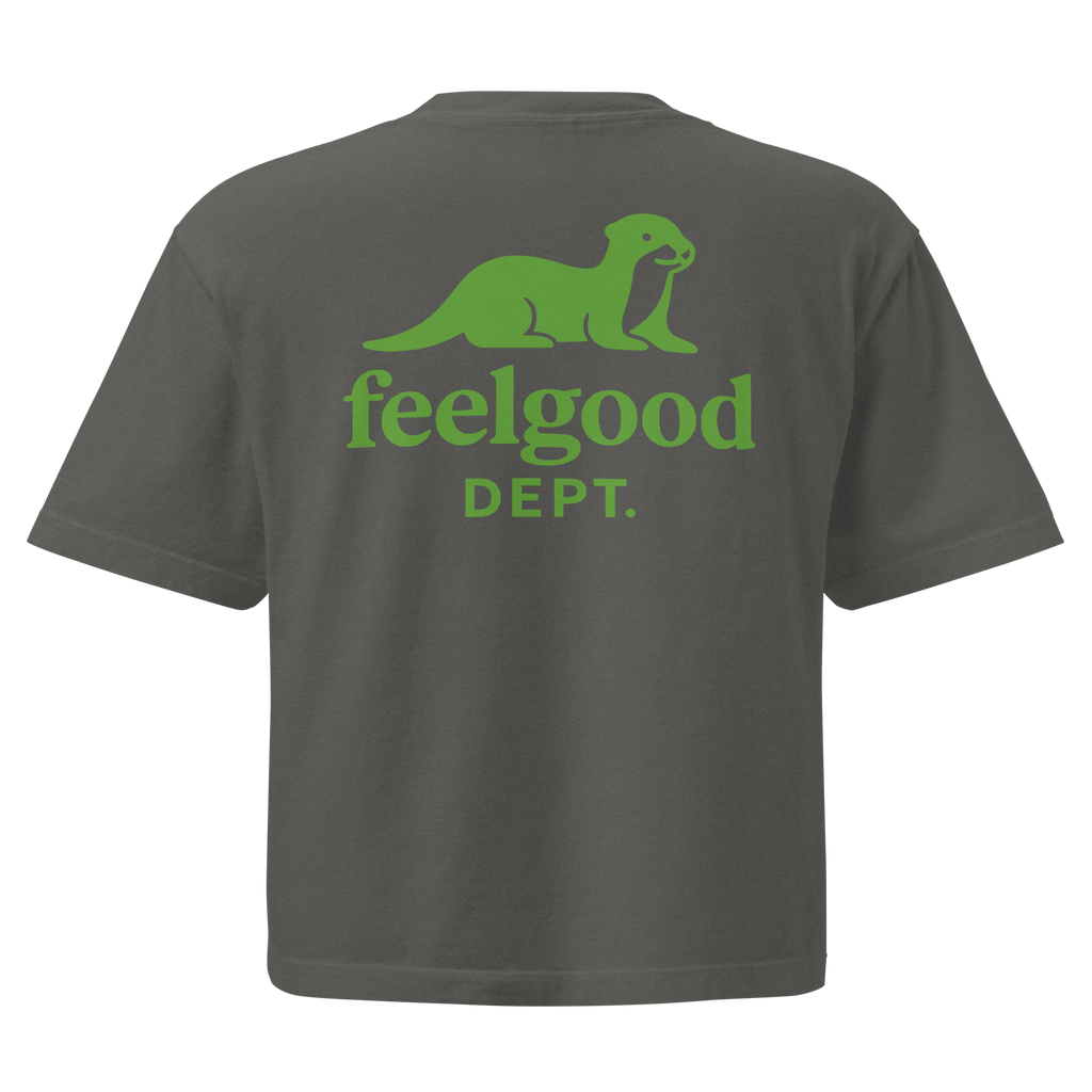 garment-dyed pre-shrunk fabric