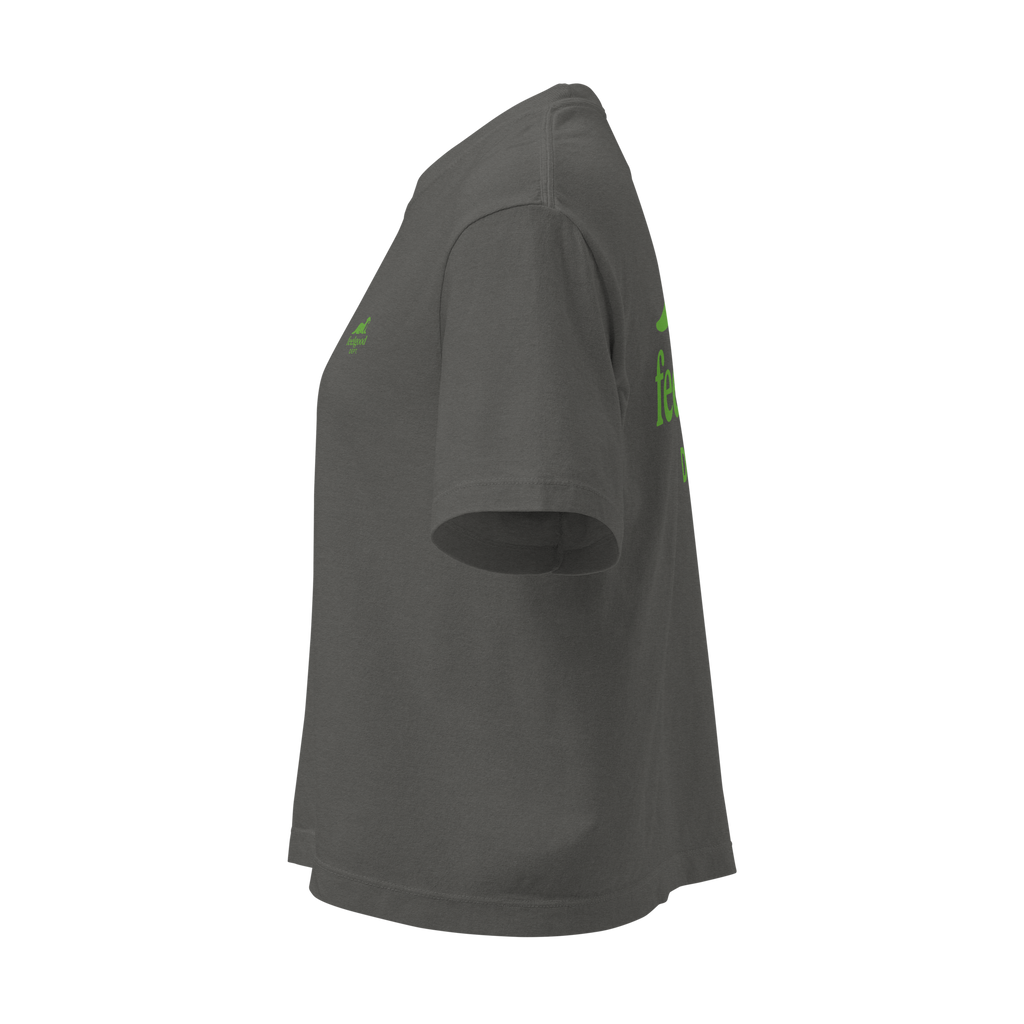 garment-dyed pre-shrunk fabric