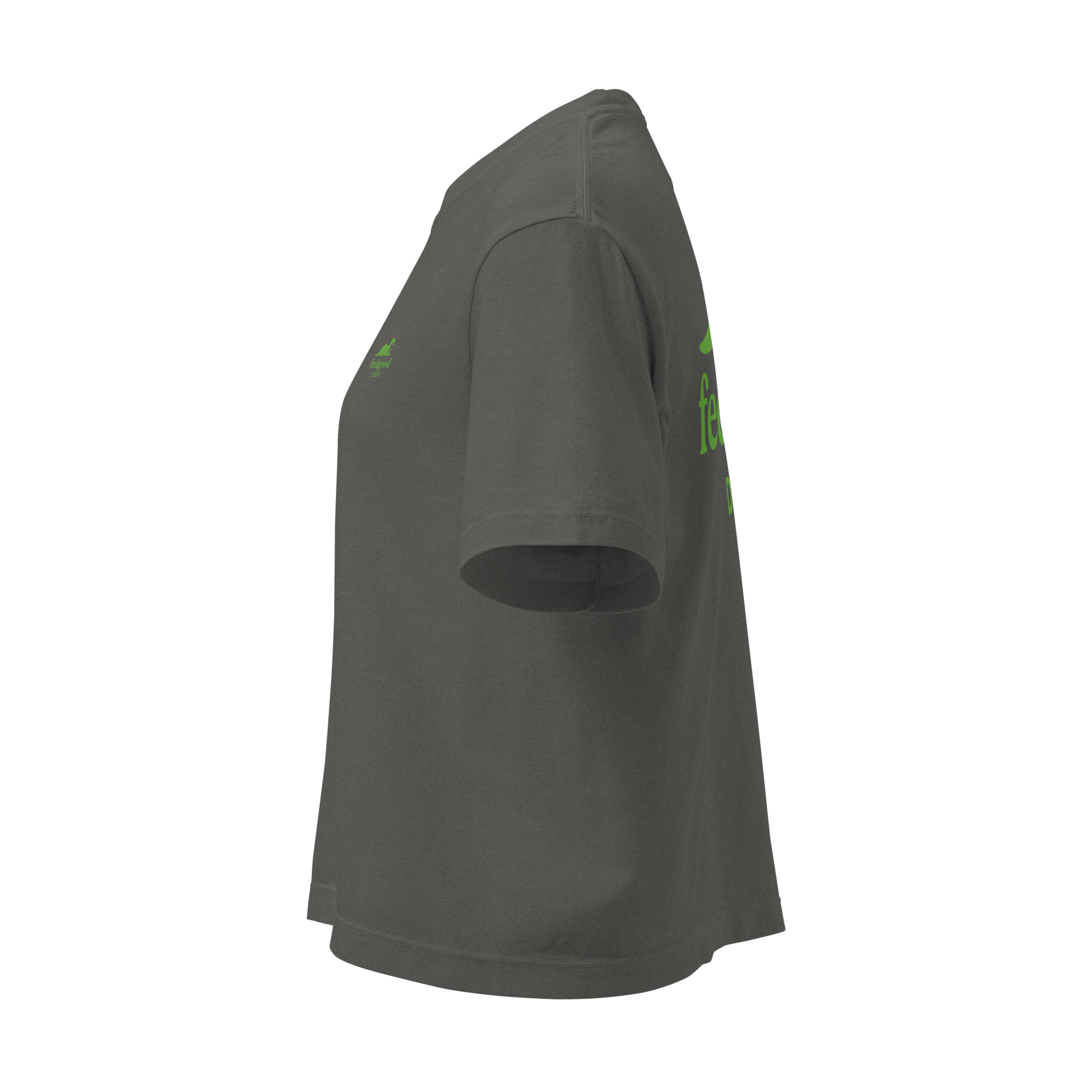 garment-dyed pre-shrunk fabric