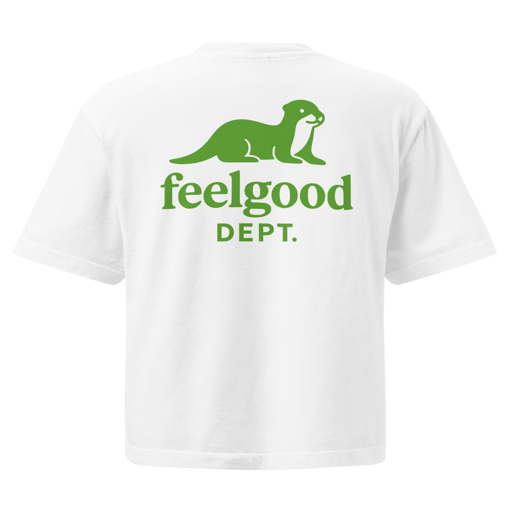 garment-dyed pre-shrunk fabric