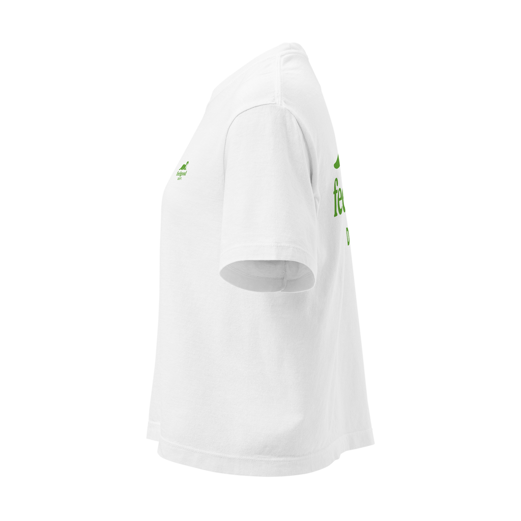 garment-dyed pre-shrunk fabric