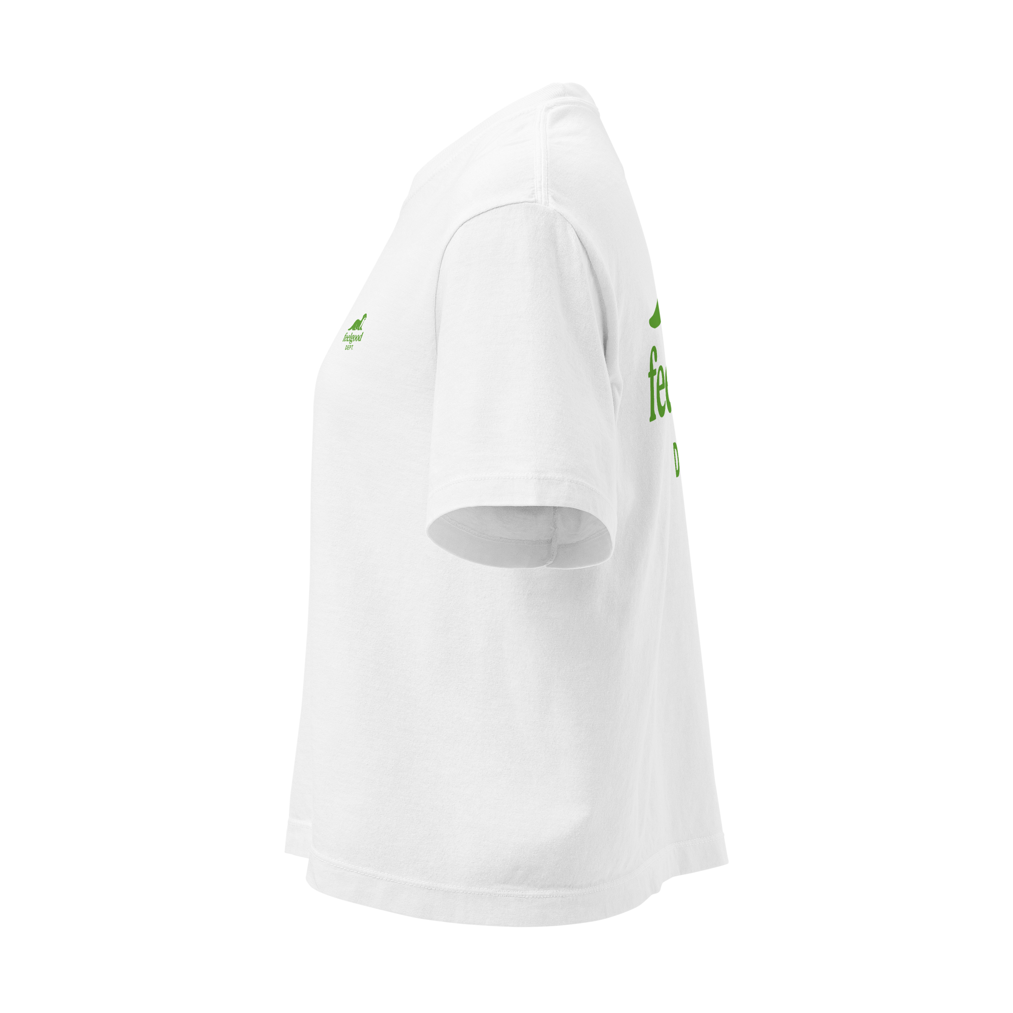 garment-dyed pre-shrunk fabric